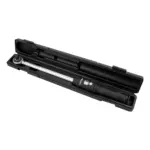 wdk-nx20210-1