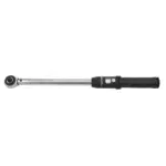 wdk-nx20210-1
