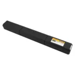 wdk-nx20210-1