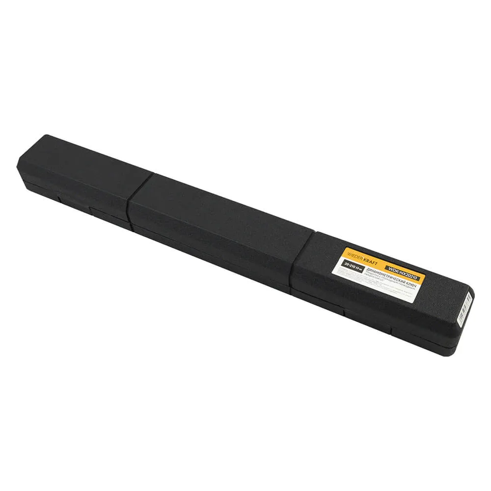 wdk-nx20210-5 wdk nx20210 5