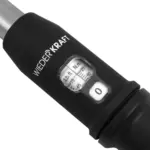 wdk-nx20210-1