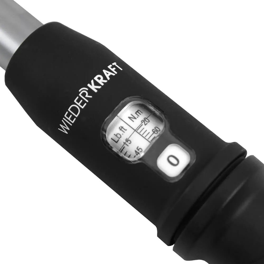 wdk-nx20210-7 wdk nx20210 7