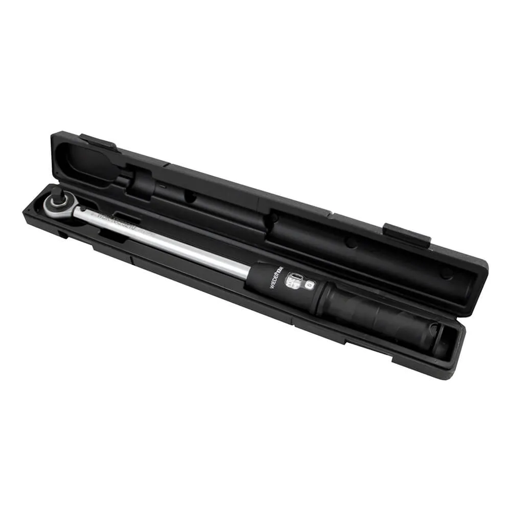 wdk-nx20210 wdk nx20210