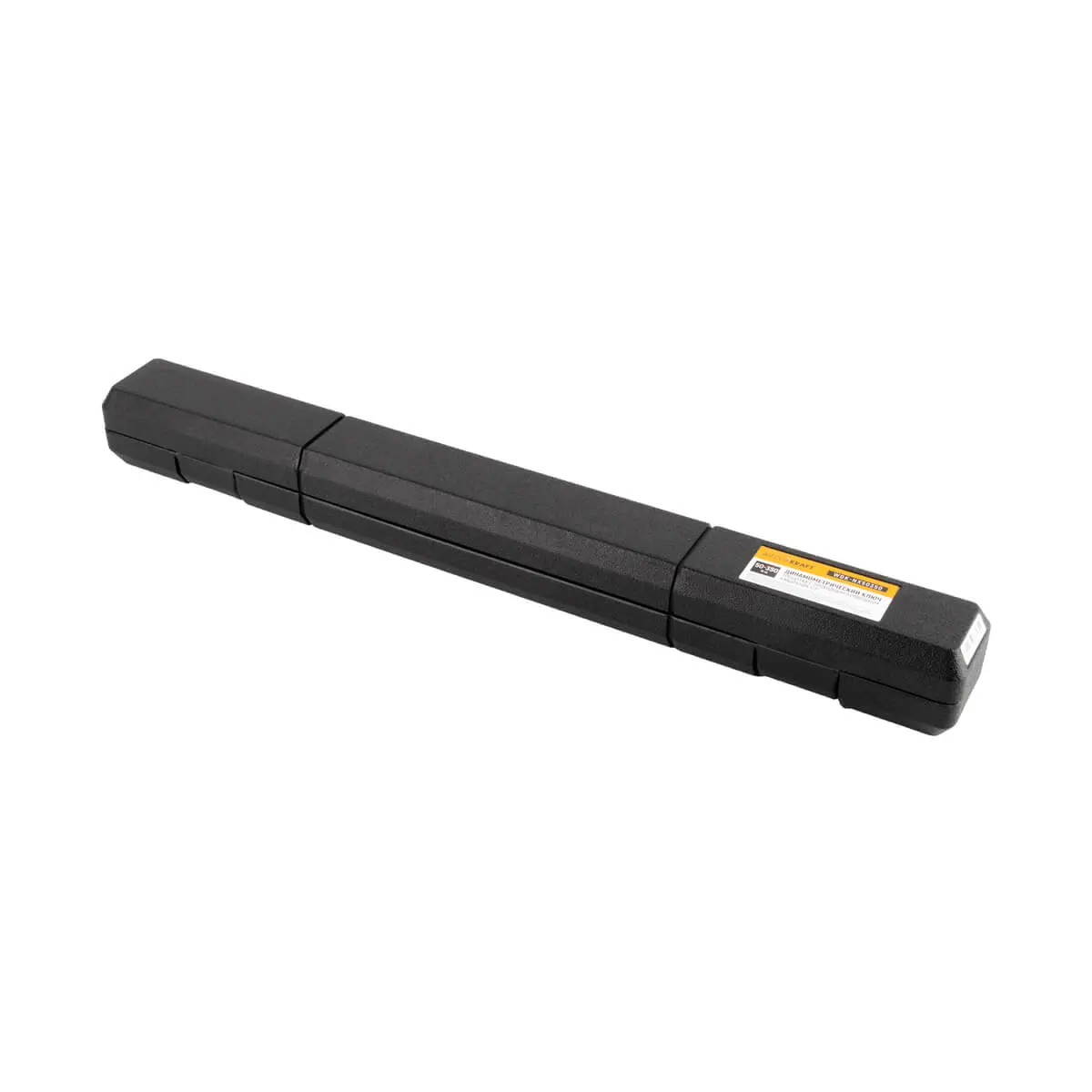 wdk-nx50350-10 Динамометрический ключ WDK-NX50350
