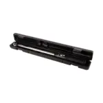 wdk-nx50350-5-2
