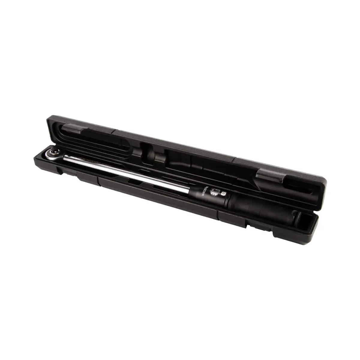 wdk-nx50350-2-2 Динамометрический ключ WDK-NX50350