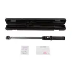 wdk-nx50350-5-2