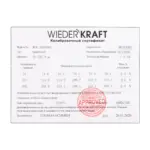 wdk-nx50350-5-2