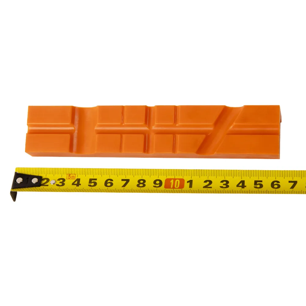 wdk pj150 2