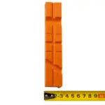 wdk-pj150
