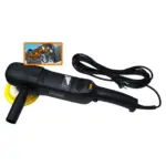 wdk-pm800-new