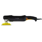 wdk-pm800-new