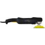 wdk-pm800-new