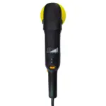 wdk-pm800-new
