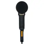wdk-pm800-new