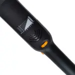 wdk-pm800-new