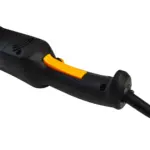wdk-pm800-new