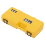 wdk-pr0307050