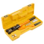 wdk-pr033090