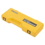 wdk-pr033090