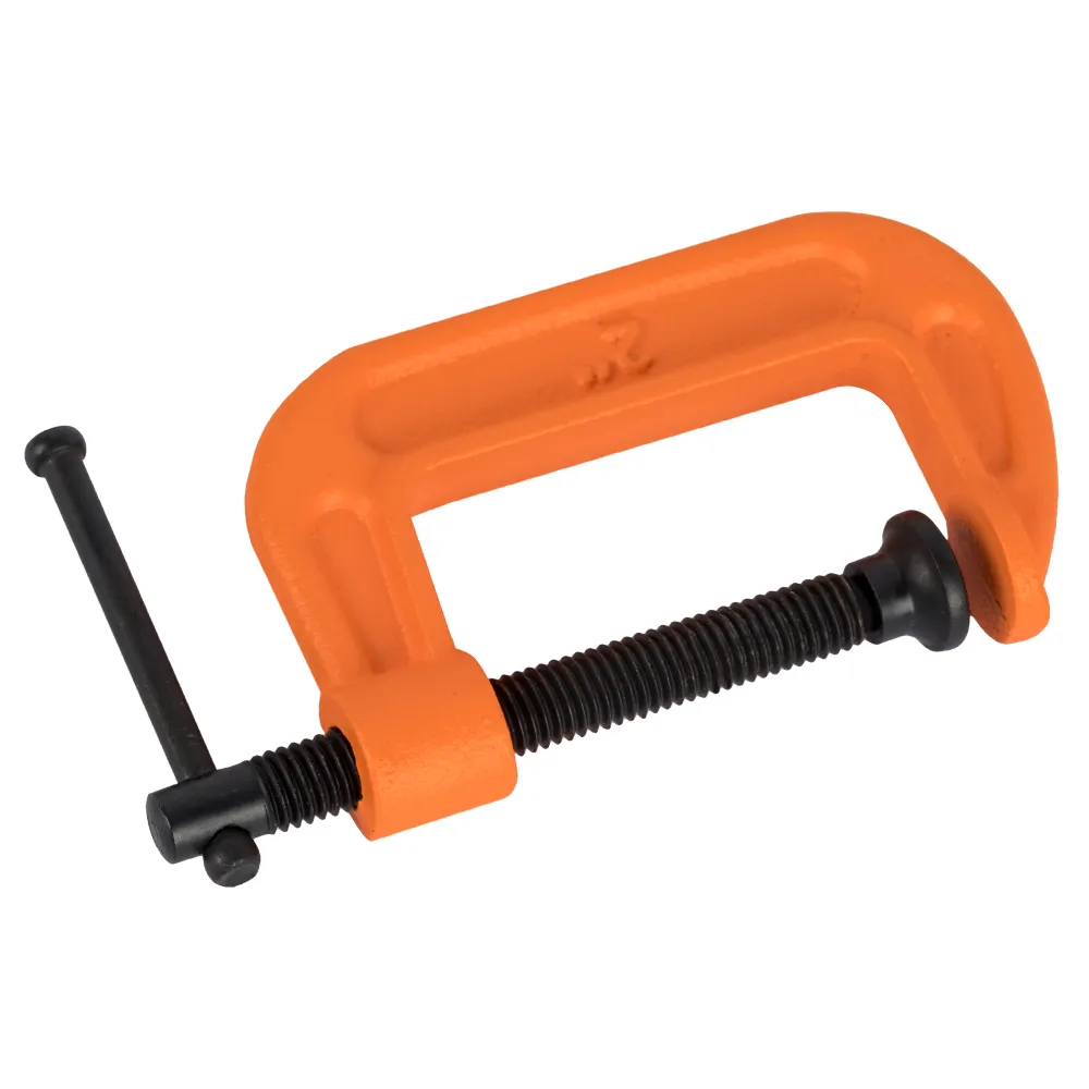 wdk-qc205-5 wdk qc205 5