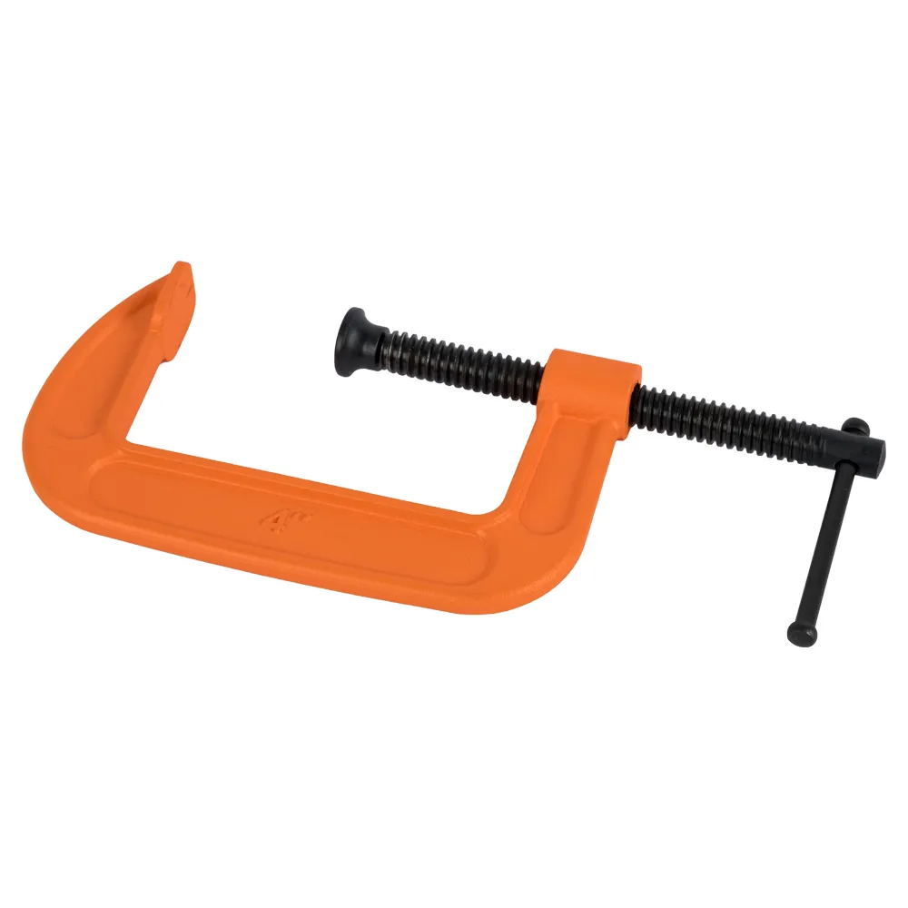 wdk-qc220-4 wdk qc220 4