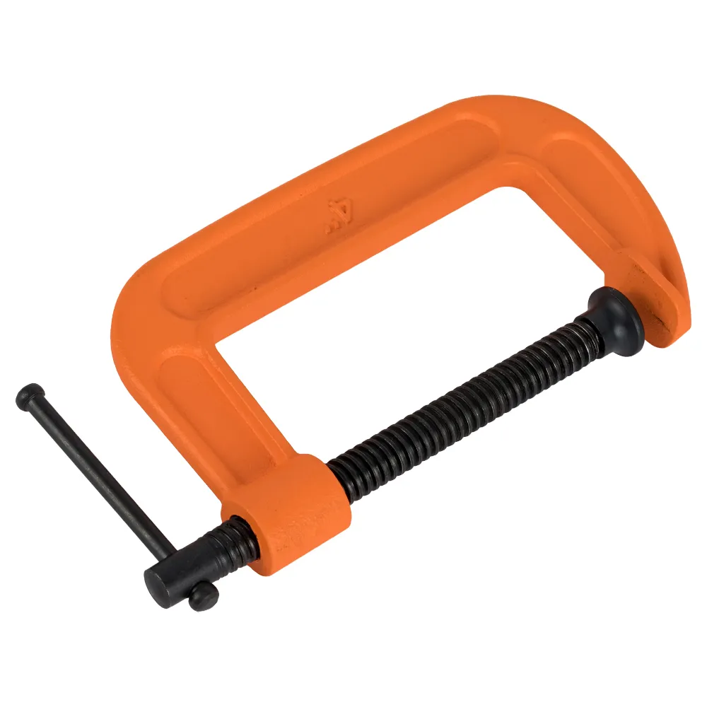 wdk-qc220-5 wdk qc220 5