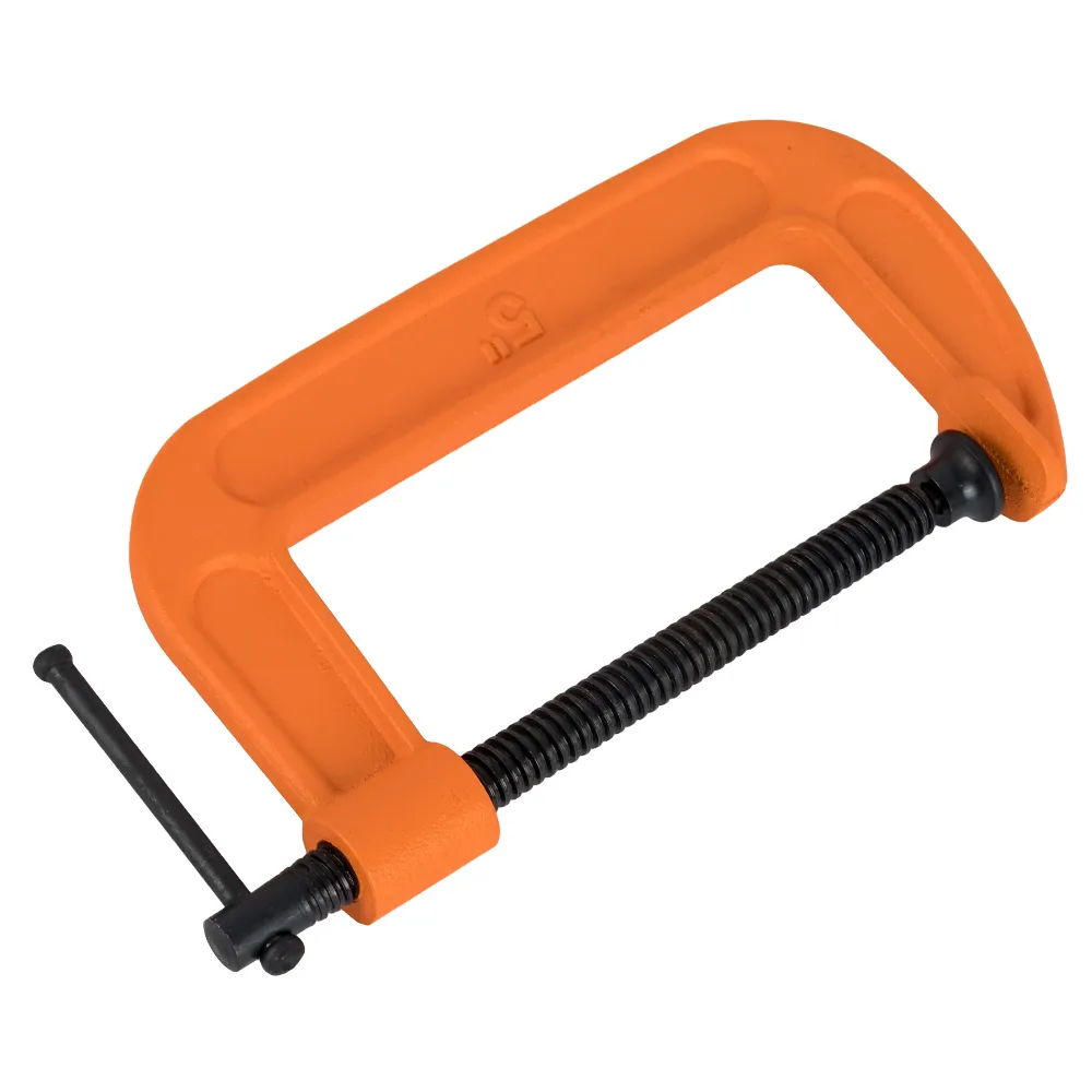 wdk-qc225-5 wdk qc225 5