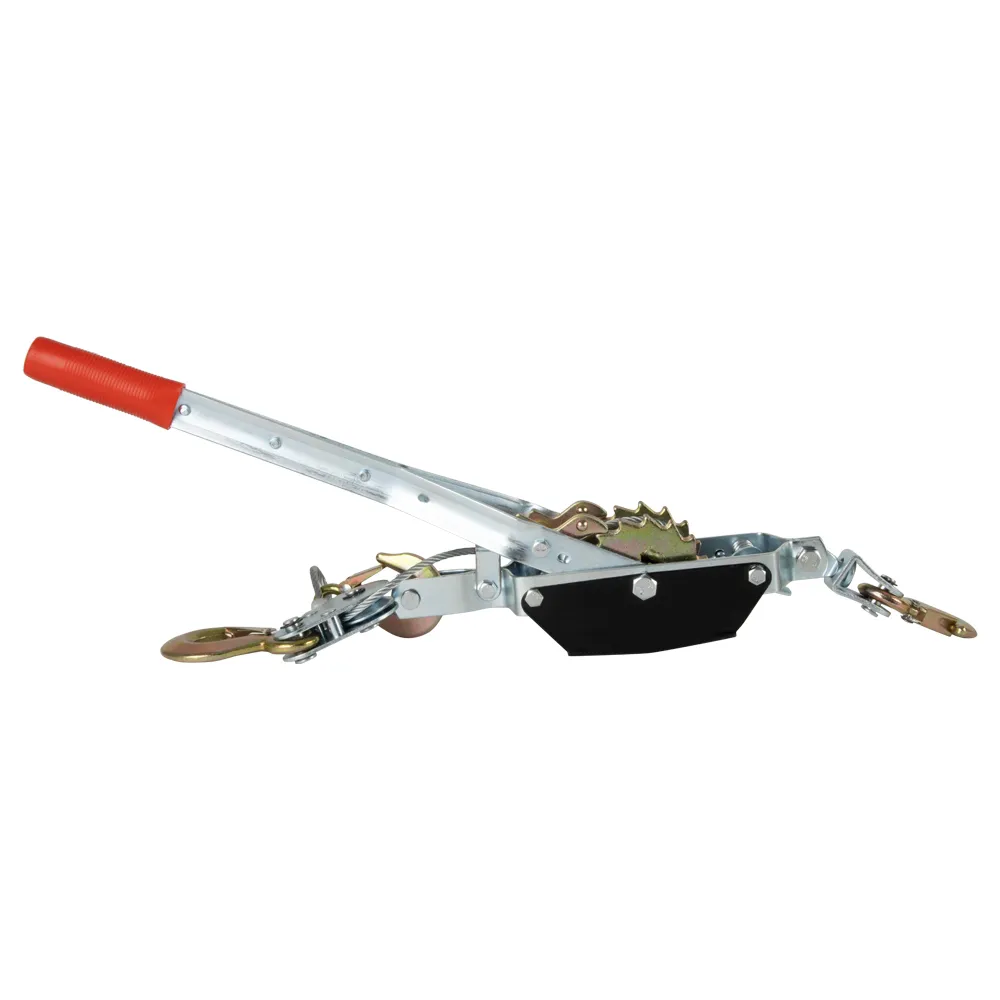 wdk rl2000 2
