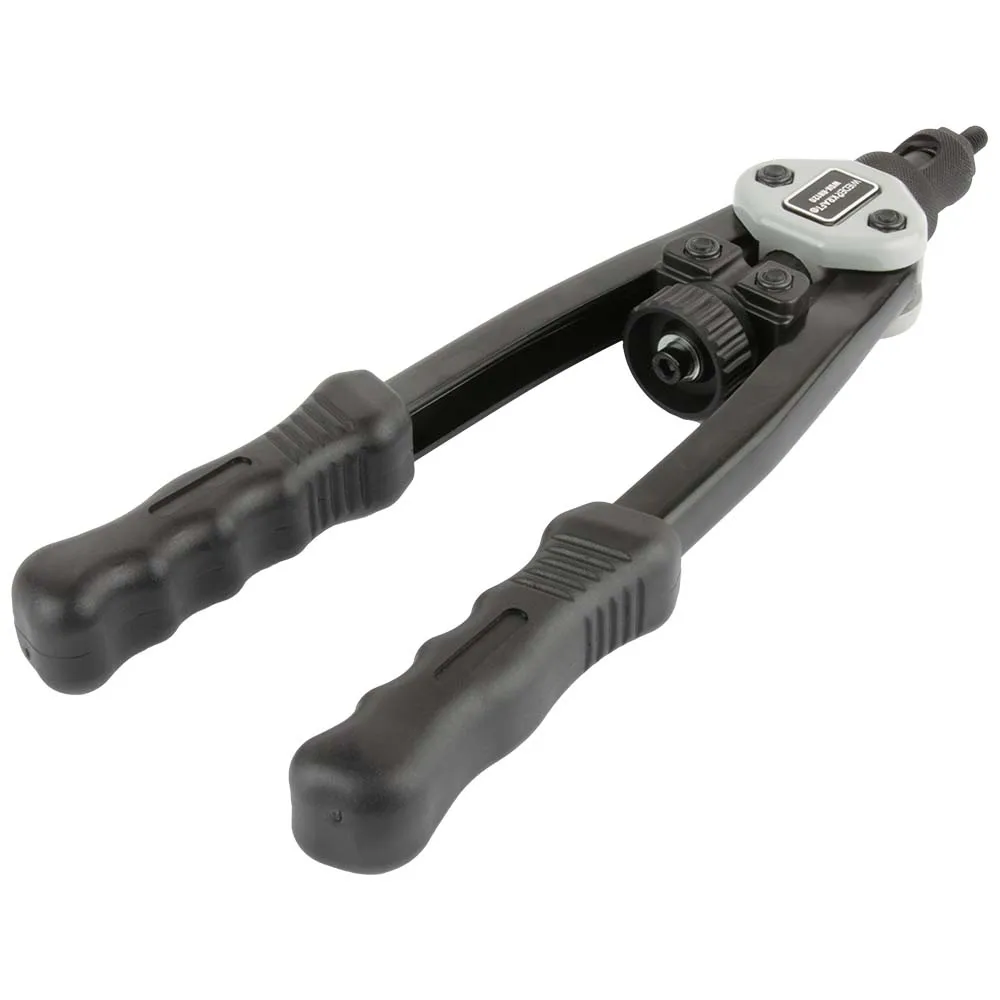 Двуручный заклепочник M3-M10 WDK-RN120