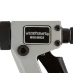 wdk-rn135_1-4