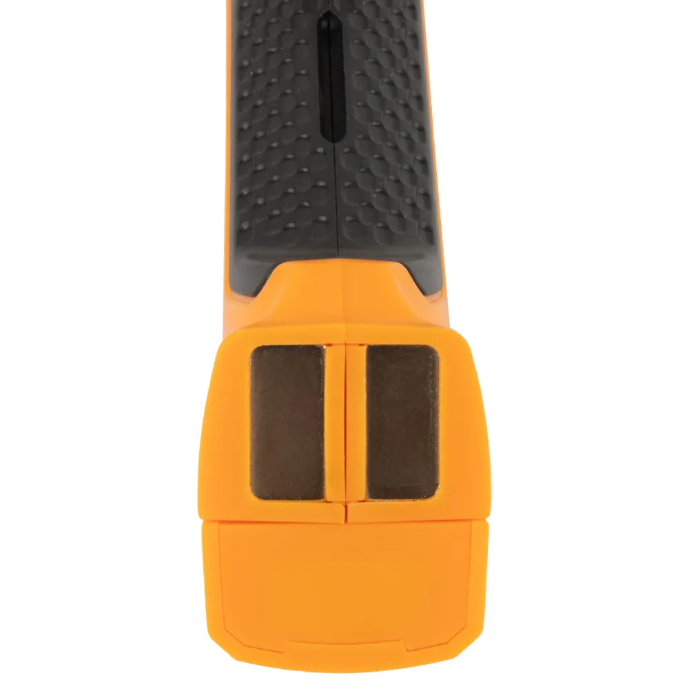 wdk-rs2100-11 wdk rs2100 11