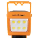 wdk-rs2100