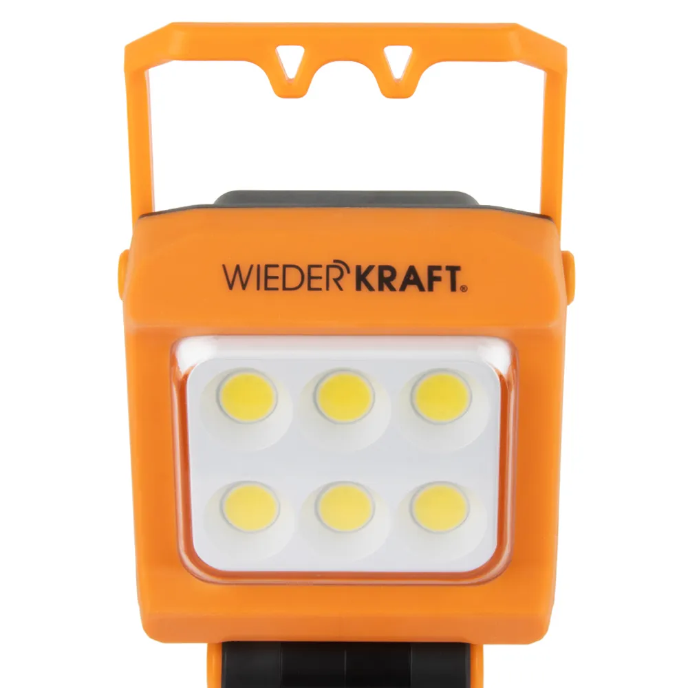 wdk-rs2100-12 wdk rs2100 12