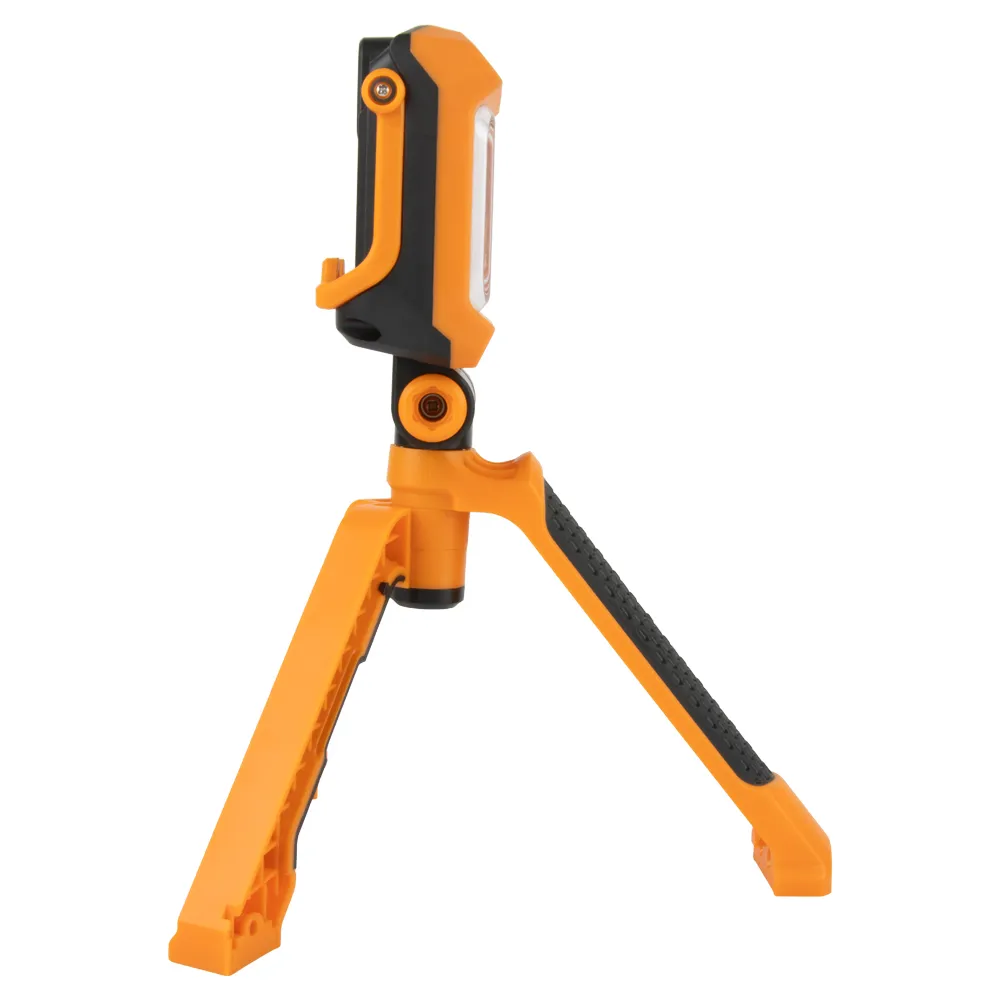 wdk-rs2100-3 wdk rs2100 3