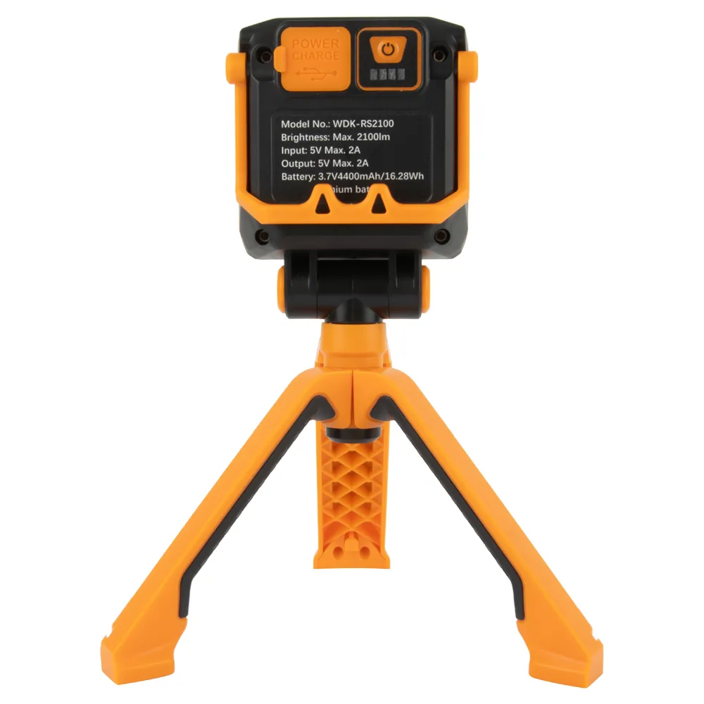 wdk-rs2100-4 wdk rs2100 4
