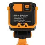 wdk-rs2100