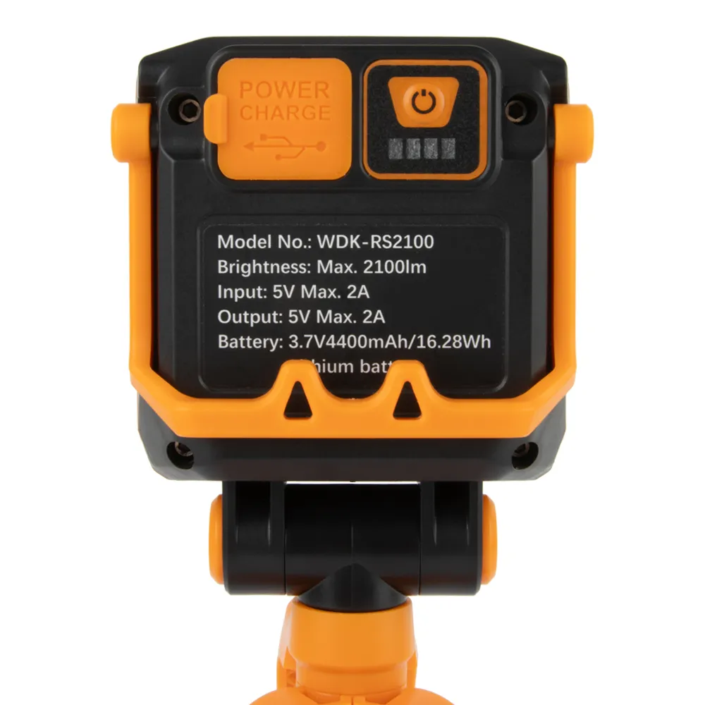 wdk-rs2100-5 wdk rs2100 5