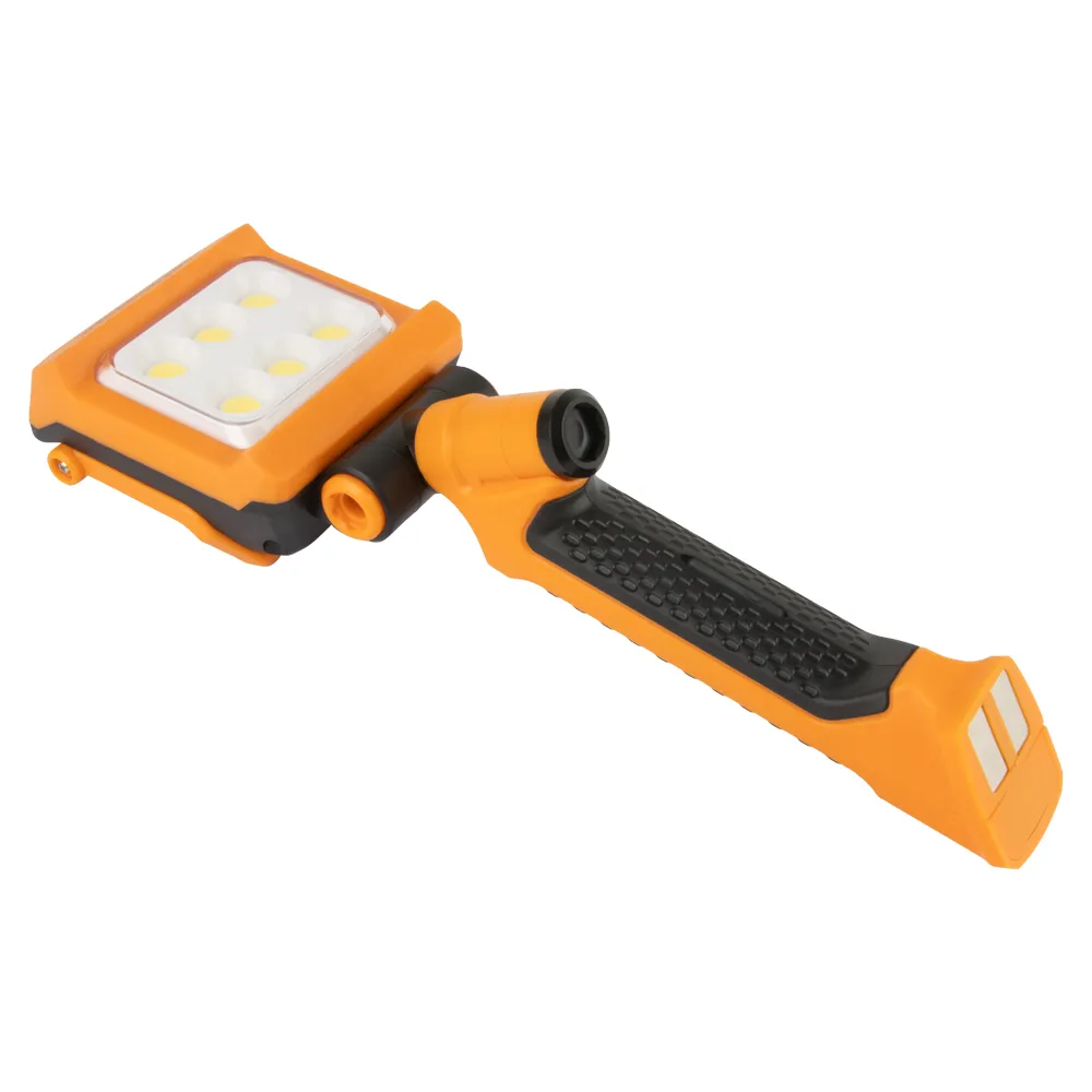 wdk-rs2100-7 wdk rs2100 7