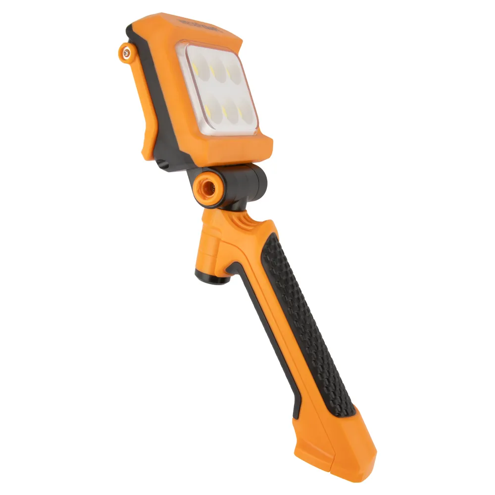wdk-rs2100-8 wdk rs2100 8