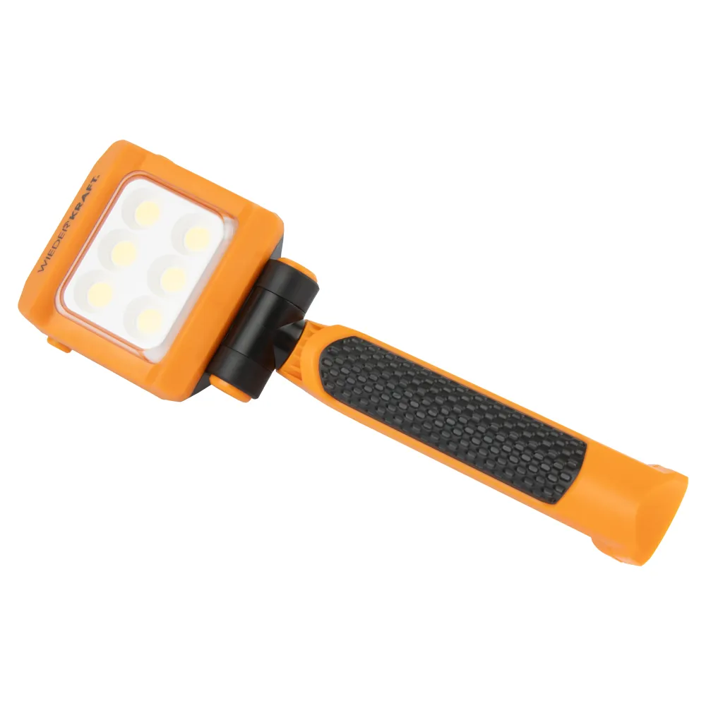 wdk-rs2100-9 wdk rs2100 9