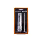 wdk-rw0312-3-1