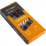 wdk-sd1006-6-e1785495701972