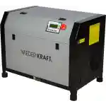 wdk-sg3008