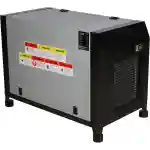 wdk-sg3008