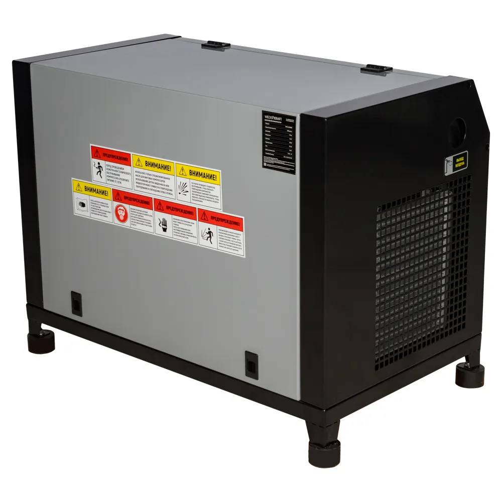 wdk sg3008 2
