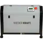 wdk-sg3008