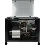 wdk-sg3008