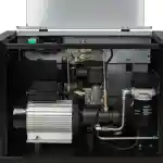 wdk-sg3008