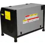 wdk-sg4008